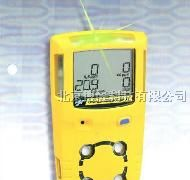 供应便携式多气体检测仪，bw多种气体检测仪