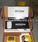 供应mc2-4多种气体检测仪，bw多种气体检测仪