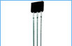 Honeywell霍尔传感器 SS441A