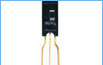 Honeywell湿度传感器HIH4000-003