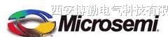 供应MICROSEMI二极管，三极管，JANTX1N5968,SG7815AIG