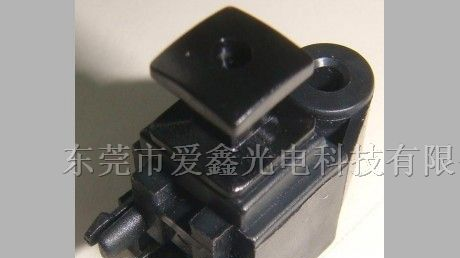 供应DLR1111光纤收发器，电子元件，音频光纤