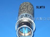CANopen温湿度传感器模块（CAN总线接口）