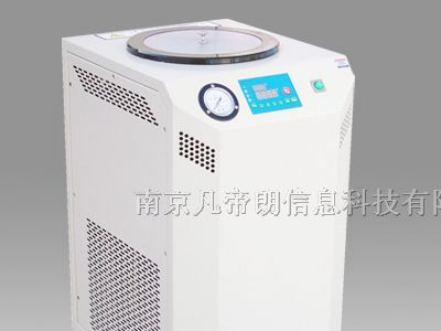供应冷却水循环机