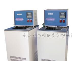 供应高精度低温恒温槽