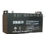 供应松下蓄电池LC-X12V100AH 报价