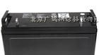 供应松下蓄电池LC-X12V38AH 报价