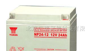 供应汤浅蓄电池NP100V12报价