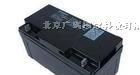 供应山顿蓄电池12v-100AH报价
