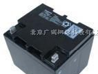 供应山顿蓄电池12V-65AH 报价