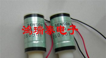 KE-25氧气传感器供应商现货出售