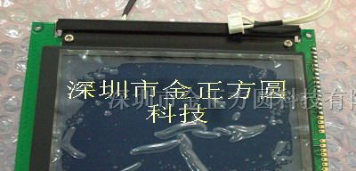 供应SN14N002液晶屏