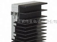 供应GNR45BHZ继电器
