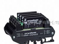 供应DRA4-CX240D5 继电器