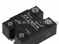 供应7PCV2415继电器