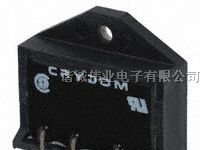 供应LSE240D8继电器