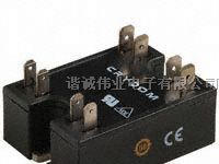 供应D2440D-10继电器