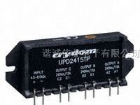 供应UPD2415TP-10继电器