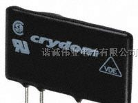供应CXE240A5 继电器