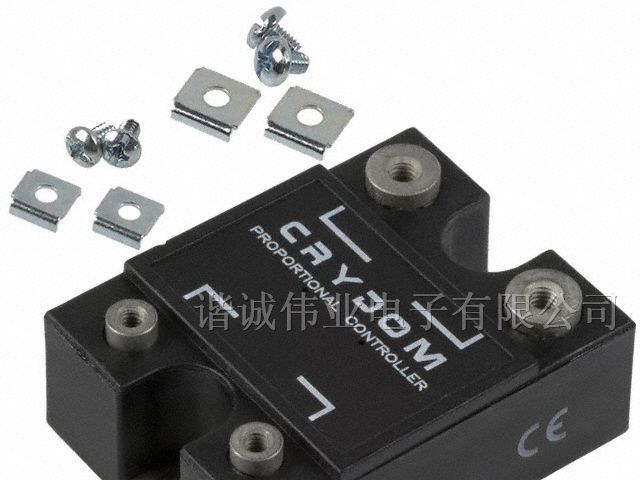 供应A1225继电器