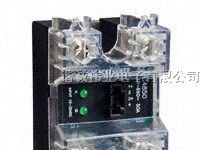 供应CC4850W2V继电器