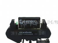 供应DRA1-CXE240D5 继电器