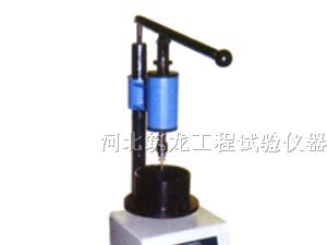 供应SZ-100型(普通/数显)砂浆凝结时间测定仪