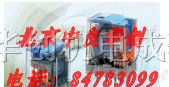 供应TURCK QR-C系列继电器