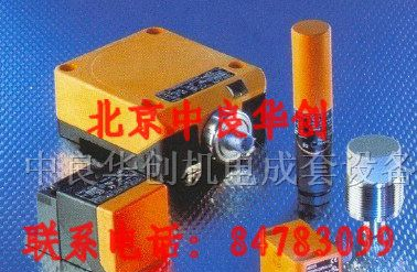 供应IFM接近开关