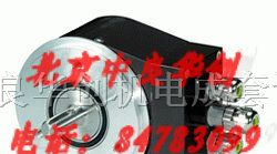 供应TURCK 型编码器