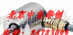 供应TURCK 防爆型编码器