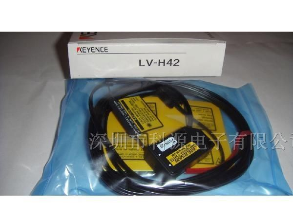 供应光电传感器E3X-DA21-N