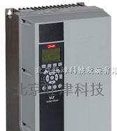 丹佛斯变频器一级代理、库存中心FC102系列