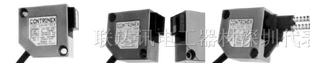 供应宜科传感器Fi5-M18-CD6L-Q12