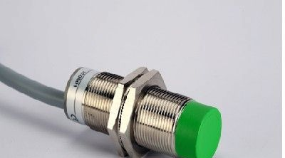供应宜科传感器Fi5-M18-ON6L