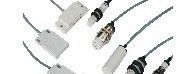 供应宜科传感器Ni4-G12-OSA3L-Q12