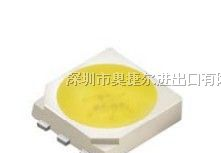供应67-235UTC/S734/TR8贴片发光二极管