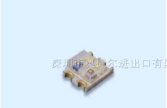 供应15-22SURSYGC/S530-A2/TR8贴片发光二极管