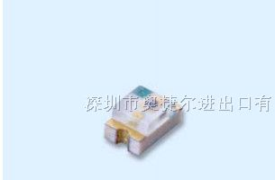 供应17-21-GPC-AK0M1B-3T贴片发光二极管