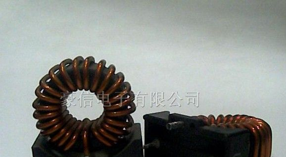 供应电感线热圈U3