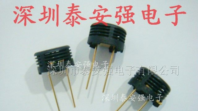 供应湿度传感器
