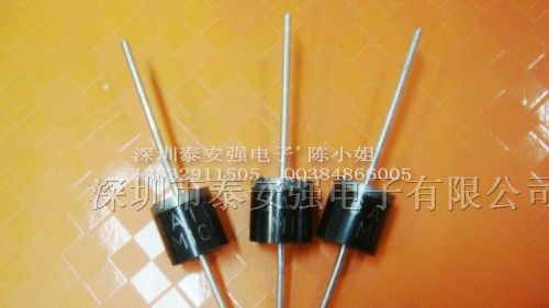 供应6A10/10A10整流二极管