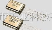 GOLLEDGE品牌晶振 GMCF-10