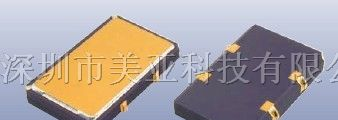 英国GOLLEDGE品牌晶振MCSO/BE