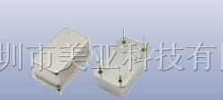 英国GOLLEDGE品牌晶振MCOCXO/BV5