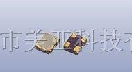 英国GOLLEDGE品牌晶振GVXO-331