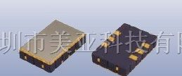 GOLLEDGE品牌晶振GVXO-27L