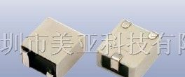 GOLLEDGE品牌晶振GFUKF455KB4X