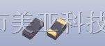 英国GOLLEDGE品牌晶振CC7V-T1A