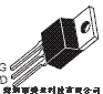代理士兰微品牌MOS管 SVF12N65F